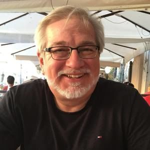 Meet your Posher, Bobby